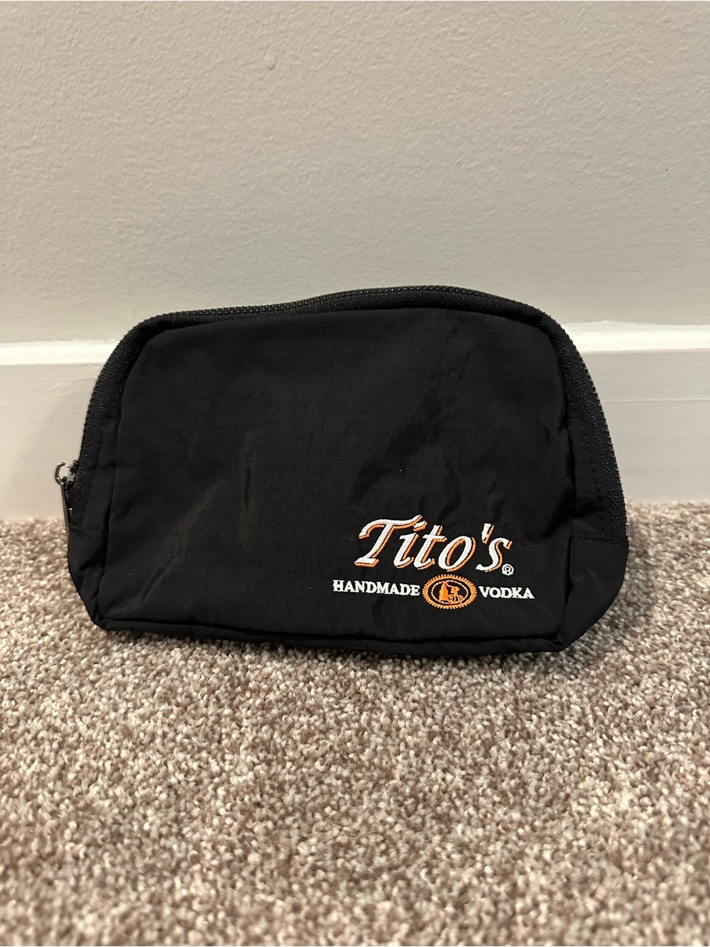 Tito’s Fanny Pack
